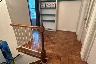 1929 Whitingham Ln, Hoffman Estates, IL 60169 - Photo 14
