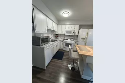 1929 Whitingham Lane, Hoffman Estates, IL 60169 - Photo 8