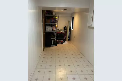 1929 Whitingham Lane, Hoffman Estates, IL 60169 - Photo 26