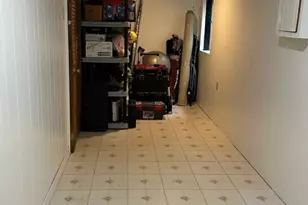 1929 Whitingham Ln, Hoffman Estates, IL 60169 - Photo 26