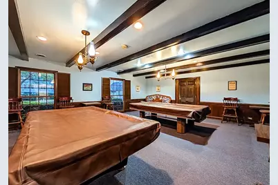 1929 Whitingham Lane, Hoffman Estates, IL 60169 - Photo 40