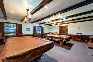 1929 Whitingham Ln, Hoffman Estates, IL 60169 - Photo 40