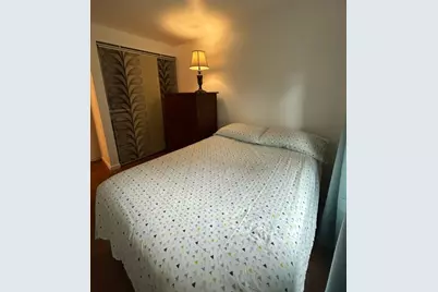 1929 Whitingham Lane, Hoffman Estates, IL 60169 - Photo 22