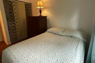 1929 Whitingham Ln, Hoffman Estates, IL 60169 - Photo 22