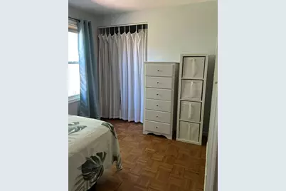 1929 Whitingham Lane, Hoffman Estates, IL 60169 - Photo 24