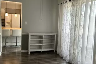1929 Whitingham Ln, Hoffman Estates, IL 60169 - Photo 6