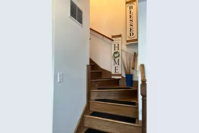 1929 Whitingham Lane, Hoffman Estates, IL 60169 - Photo 12