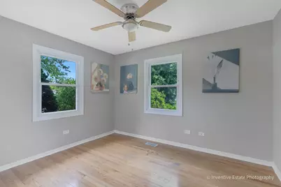 6501 Morningstar Lane, Plainfield, IL 60586 - Photo 16