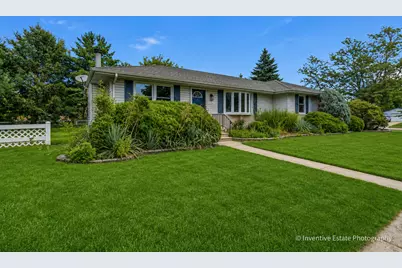6501 Morningstar Lane, Plainfield, IL 60586 - Photo 26