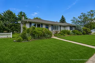 6501 Morningstar Ln, Plainfield, IL 60586 - Photo 26
