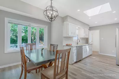 6501 Morningstar Lane, Plainfield, IL 60586 - Photo 6