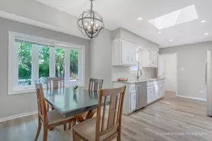 6501 Morningstar Ln, Plainfield, IL 60586 - Photo 6