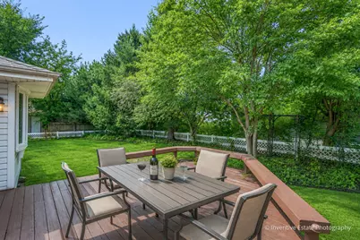 6501 Morningstar Lane, Plainfield, IL 60586 - Photo 22