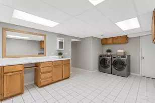 6501 Morningstar Ln, Plainfield, IL 60586 - Photo 20