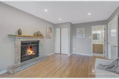 6501 Morningstar Lane, Plainfield, IL 60586 - Photo 12