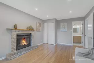 6501 Morningstar Ln, Plainfield, IL 60586 - Photo 12