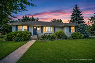 6501 Morningstar Ln, Plainfield, IL 60586 - Photo 1