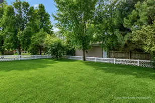 6501 Morningstar Ln, Plainfield, IL 60586 - Photo 24