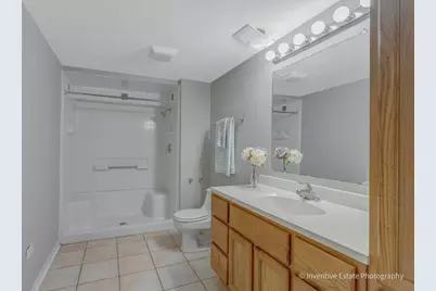 6501 Morningstar Lane, Plainfield, IL 60586 - Photo 18