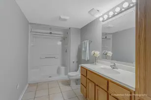 6501 Morningstar Ln, Plainfield, IL 60586 - Photo 18