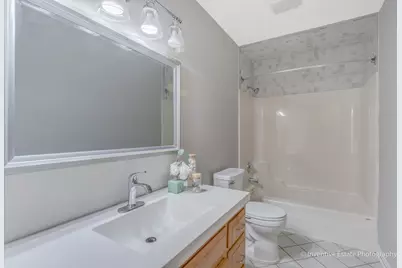 6501 Morningstar Lane, Plainfield, IL 60586 - Photo 14