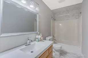 6501 Morningstar Ln, Plainfield, IL 60586 - Photo 14
