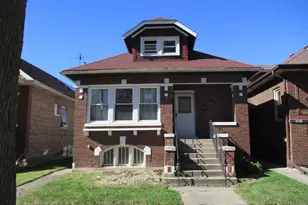 1828 Cuyler Ave, Berwyn, IL 60402 - Photo 1