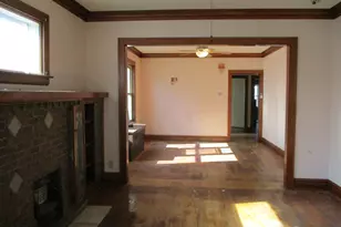 1828 Cuyler Ave, Berwyn, IL 60402 - Photo 6