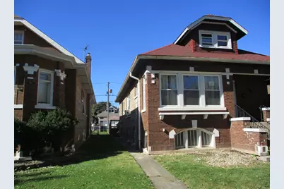1828 Cuyler Avenue, Berwyn, IL 60402 - Photo 2