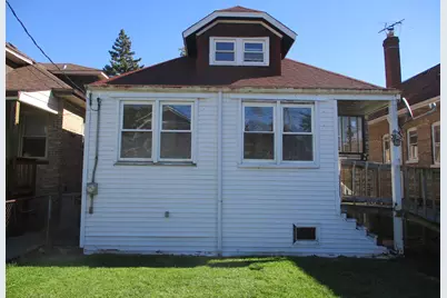 1828 Cuyler Avenue, Berwyn, IL 60402 - Photo 4