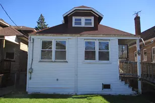 1828 Cuyler Ave, Berwyn, IL 60402 - Photo 4