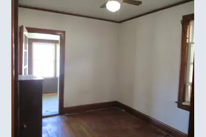 1828 Cuyler Avenue, Berwyn, IL 60402 - Photo 10