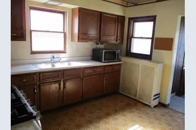 1828 Cuyler Avenue, Berwyn, IL 60402 - Photo 12