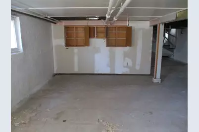 1828 Cuyler Avenue, Berwyn, IL 60402 - Photo 14