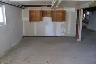 1828 Cuyler Ave, Berwyn, IL 60402 - Photo 14