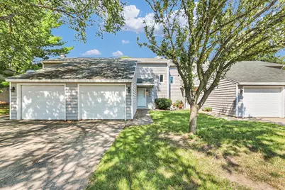 1933 Blackthorn Drive #0, Champaign, IL 61821 - Photo 1