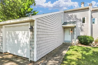 1933 Blackthorn Drive #0, Champaign, IL 61821 - Photo 30