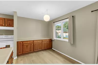 1933 Blackthorn Drive #0, Champaign, IL 61821 - Photo 8