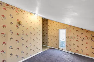 1933 Blackthorn Dr, Champaign, IL 61821 - Photo 22