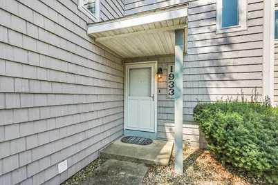 1933 Blackthorn Drive #0, Champaign, IL 61821 - Photo 26