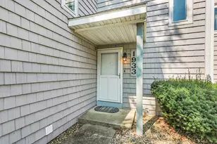 1933 Blackthorn Dr, Champaign, IL 61821 - Photo 26