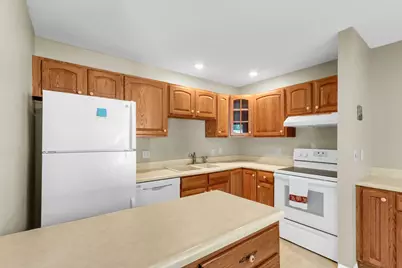 1933 Blackthorn Drive #0, Champaign, IL 61821 - Photo 12