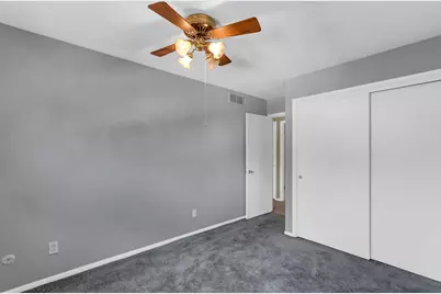 1933 Blackthorn Drive #0, Champaign, IL 61821 - Photo 20