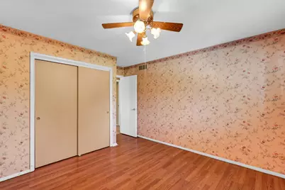 1933 Blackthorn Drive #0, Champaign, IL 61821 - Photo 18