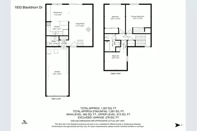 1933 Blackthorn Drive #0, Champaign, IL 61821 - Photo 32