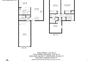 1933 Blackthorn Dr, Champaign, IL 61821 - Photo 32