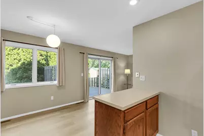 1933 Blackthorn Drive #0, Champaign, IL 61821 - Photo 14