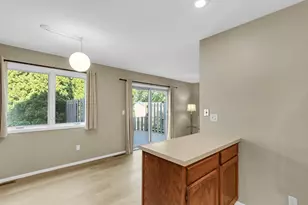1933 Blackthorn Dr, Champaign, IL 61821 - Photo 14