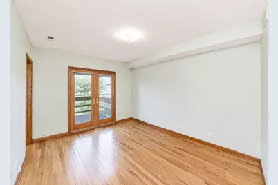 3240 N Racine Avenue #2, Chicago, IL 60657 - Photo 6