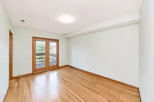 3240 N Racine Ave, Chicago, IL 60657 - Photo 6